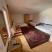 Appartements Genève, Appartements Genève, logement privé à Ulcinj, Monténégro - i286541539354550422._szw1280h1280_ (1)